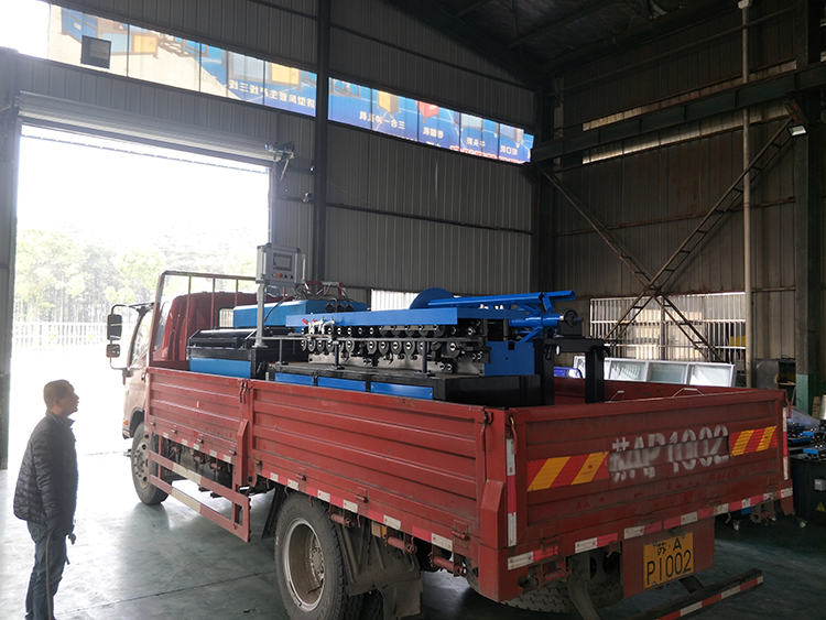 上?？蛻舳€生產(chǎn)線全套